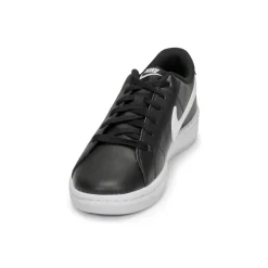 Nike - WMNS NIKE COURT ROYALE 2 NN