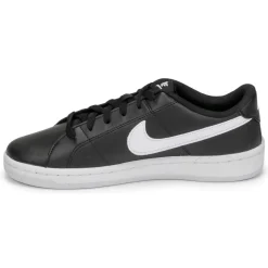 Nike - WMNS NIKE COURT ROYALE 2 NN
