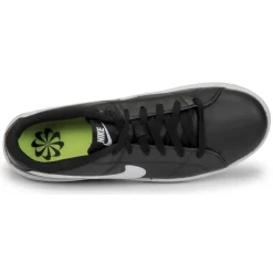 Nike - WMNS NIKE COURT ROYALE 2 NN