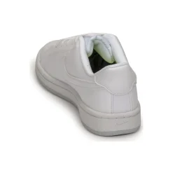 Nike - WMNS NIKE COURT ROYALE 2 NN