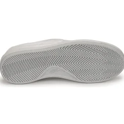 Nike - WMNS NIKE COURT ROYALE 2 NN