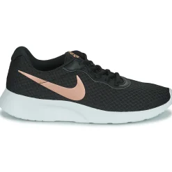 Nike - WMNS NIKE TANJUN