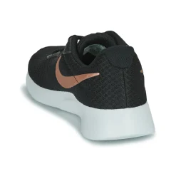 Nike - WMNS NIKE TANJUN
