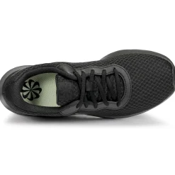 Nike - WMNS NIKE TANJUN