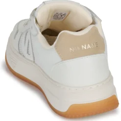 No Name - ALISON SNEAKER W
