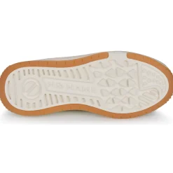 No Name - ALISON SNEAKER W