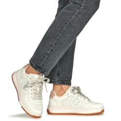 No Name - ALISON SNEAKER W