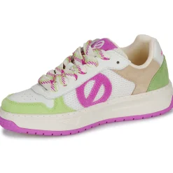 No Name - ALISON SNEAKER W