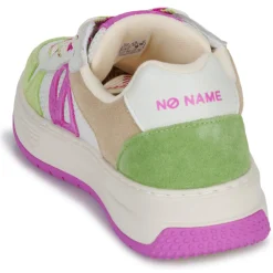No Name - ALISON SNEAKER W