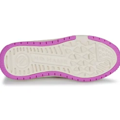 No Name - ALISON SNEAKER W