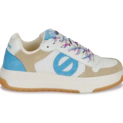 No Name - ALISON SNEAKER W