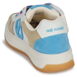 No Name - ALISON SNEAKER W