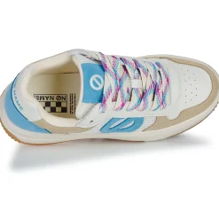 No Name - ALISON SNEAKER W