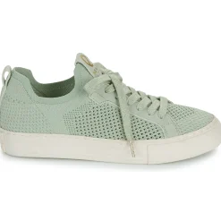 No Name - ARCADE FLY W