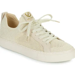 No Name - ARCADE FLY W