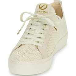 No Name - ARCADE FLY W