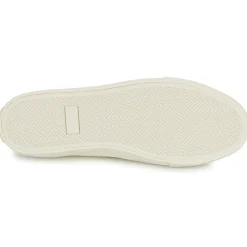 No Name - ARCADE FLY W