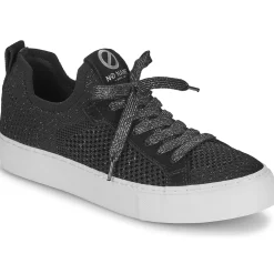 No Name - ARCADE FLY W