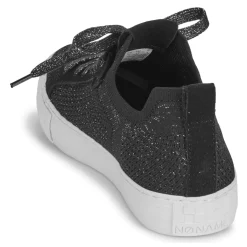 No Name - ARCADE FLY W