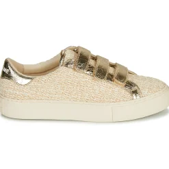 No Name - ARCADE STRAPS