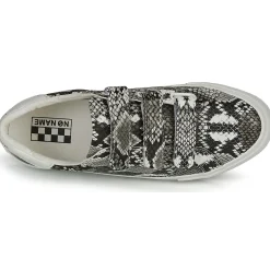 No Name - ARCADE STRAPS