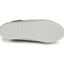 No Name - ARCADE STRAPS