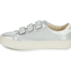 No Name - ARCADE STRAPS PERFOS