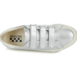 No Name - ARCADE STRAPS PERFOS