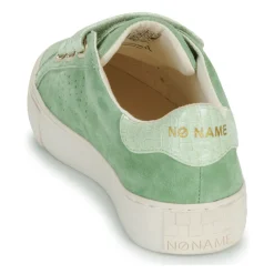 No Name - ARCADE STRAPS PERFOS