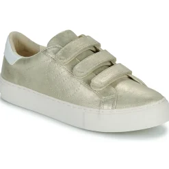 No Name - ARCADE STRAPS PERFOS W