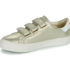 No Name - ARCADE STRAPS PERFOS W