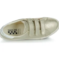 No Name - ARCADE STRAPS PERFOS W