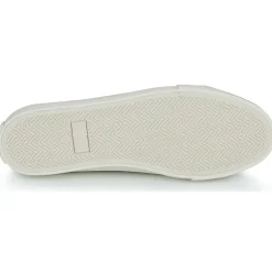 No Name - ARCADE STRAPS PERFOS W