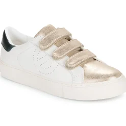 No Name - ARCADE STRAPS PERFOS