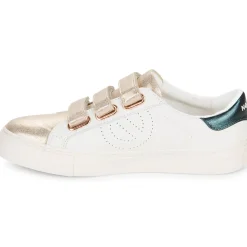 No Name - ARCADE STRAPS PERFOS