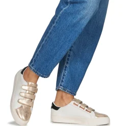 No Name - ARCADE STRAPS PERFOS