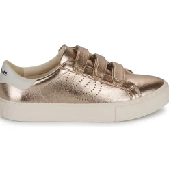 No Name - ARCADE STRAPS PERFOS