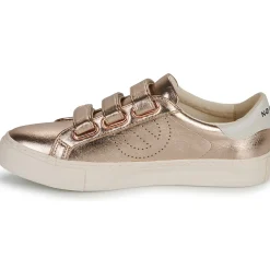 No Name - ARCADE STRAPS PERFOS