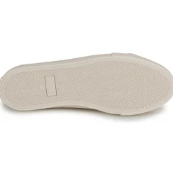 No Name - ARCADE STRAPS PERFOS