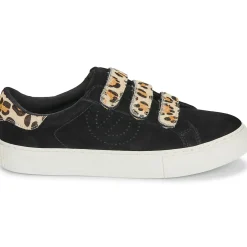 No Name - ARCADE STRAPS PERFOS