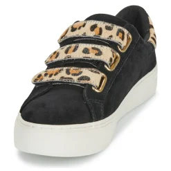 No Name - ARCADE STRAPS PERFOS