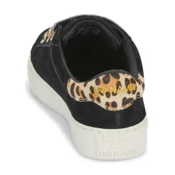 No Name - ARCADE STRAPS PERFOS