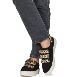 No Name - ARCADE STRAPS PERFOS