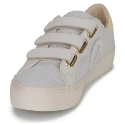 No Name - ARCADE STRAPS SIDE