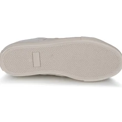 No Name - ARCADE STRAPS SIDE