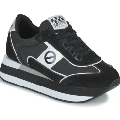 No Name - BOOM JOGGER