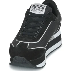 No Name - BOOM JOGGER