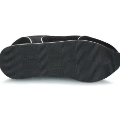 No Name - BOOM JOGGER