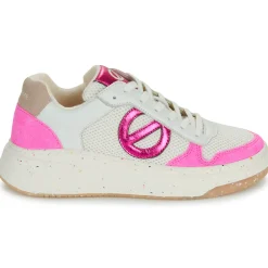 No Name - BRIDGET SNEAKER W