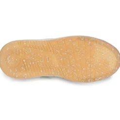 No Name - BRIDGET SNEAKER W